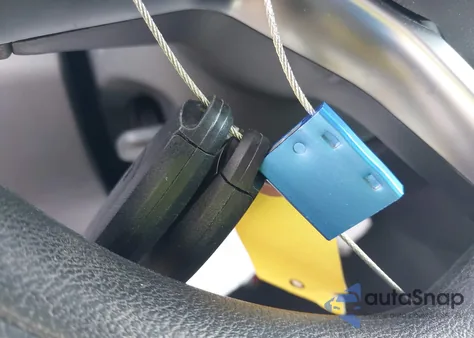 2022 Nissan Altima Sv from USA, damaged, VIN 1N4BL4DV5NN322498